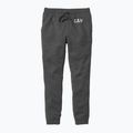 Vyriškos kelnės GAP V-Heritage Logo Jogger charcoal grey 2