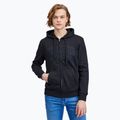 Vyriškas džemperis GAP V-Heritage Logo FZ true black
