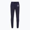Moteriškos kelnės GAP V-Gap Heritage Jogger navy uniform 2