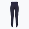 Moteriškos kelnės GAP V-Gap Heritage Jogger navy uniform 3