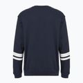 Vyriškas džemperis GAP Logo Piping Crewneck blue navy 2
