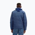 Vyriška striukė GAP V-Frch Logo LTWT Puffer 2