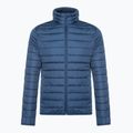 Vyriška striukė GAP V-Frch Logo LTWT Puffer 3