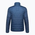 Vyriška striukė GAP V-Frch Logo LTWT Puffer 4
