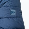 Vyriška striukė GAP V-Frch Logo LTWT Puffer 5