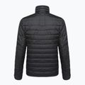 Vyriška striukė GAP V-Frch Logo LTWT Puffer true black 4