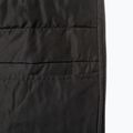Vyriška striukė GAP V-Frch Logo LTWT Puffer true black 6