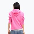 Moteriškas džemperis GAP V-Gap Heritage PO HD standout pink 2