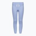 Vaikiškos kelnės GAP V-FA SLD Logo Jogger blue crystal