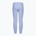 Vaikiškos kelnės GAP V-FA SLD Logo Jogger blue crystal 2