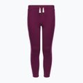 Vaikiškos kelnės GAP V-FA SLD Logo Jogger beach plum