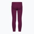 Vaikiškos kelnės GAP V-FA SLD Logo Jogger beach plum 2