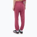 Moteriškos kelnės GAP Frch Exclusive Easy HR Jogger dry rose 2