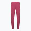 Moteriškos kelnės GAP Frch Exclusive Easy HR Jogger dry rose 3