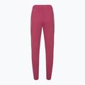 Moteriškos kelnės GAP Frch Exclusive Easy HR Jogger dry rose 4