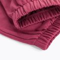 Moteriškos kelnės GAP Frch Exclusive Easy HR Jogger dry rose 6