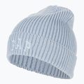 Moteriška kepurė GAP V-Logo Beanie ice blue 740 3