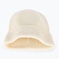 Moteriška kepurė GAP V-Logo Beanie ivory frost 5