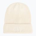 Moteriška kepurė GAP V-Logo Beanie ivory frost