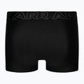 Vyriškos kelnaitės Under Armour Perf Tech 3 vnt. black 3