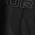 Vyriškos kelnaitės Under Armour Perf Tech 3 vnt. black 4