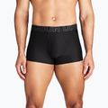 Vyriškos kelnaitės Under Armour Perf Tech 3 vnt. black 5