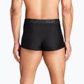 Vyriškos kelnaitės Under Armour Perf Tech 3 vnt. black 6
