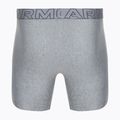 Vyriškos trumpikės Under Armour Perf Tech Mesh 6in 3 poros midnight navy 2