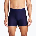 Vyriškos trumpikės Under Armour Perf Tech Mesh 6in 3 poros midnight navy 6