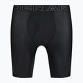 Vyriškos kelnaitės Under Armour Perf Tech Mesh 9 3 poros juodos 2