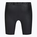 Vyriškos kelnaitės Under Armour Perf Tech Mesh 9 3 poros juodos 3
