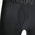 Vyriškos kelnaitės Under Armour Perf Tech Mesh 9 3 poros juodos 4