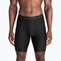 Vyriškos kelnaitės Under Armour Perf Tech Mesh 9 vnt. black 5