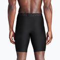 Vyriškos kelnaitės Under Armour Perf Tech Mesh 9 3 poros juodos 6