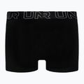 Vyriškos kelnaitės Under Armour Perf Cotton 3 vnt. black 3