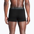 Vyriškos kelnaitės Under Armour Perf Cotton 3 vnt. black 6