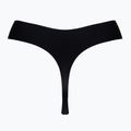 Moteriškos kelnaitės Under Armour Pure Stretch Ns Thong black 3