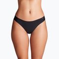 Moteriškos kelnaitės Under Armour Pure Stretch Ns Thong black 5