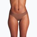 Moteriški stringai Under Armour Pure Stretch Ns Thong 3 poros hue 625