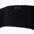 Moteriškos kelnaitės Under Armour Pure Stretch Ns Hip black 4