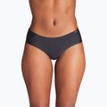 Moteriškos kelnaitės Under Armour Pure Stretch Ns Hip black 5