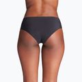 Moteriškos kelnaitės Under Armour Pure Stretch Ns Hip black 6
