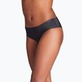 Moteriškos kelnaitės Under Armour Pure Stretch Ns Hip black 7