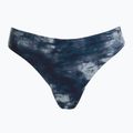 Moteriški stringai Under Armour Pure Stretch Ns Thong 3 poros canyon pink/black 4