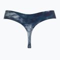 Moteriški stringai Under Armour Pure Stretch Ns Thong 3 poros canyon pink/black 5