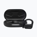Belaidės ausinės JBL Soundgear Sense juodos