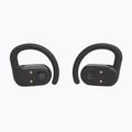 Belaidės ausinės JBL Soundgear Sense juodos 3