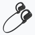Belaidės ausinės JBL Soundgear Sense juodos 4