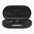 Belaidės ausinės JBL Soundgear Sense juodos 5