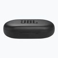 Belaidės ausinės JBL Soundgear Sense juodos 6